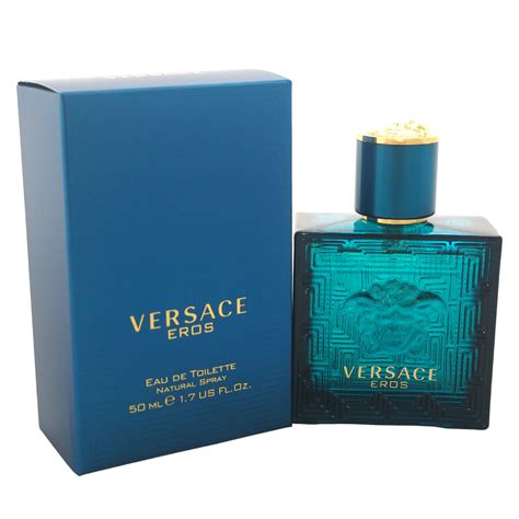 versace perfume boy|versace aftershave for men.